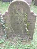 image of grave number 577793